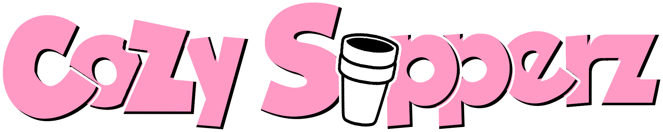 Cozy Sipperz LLC