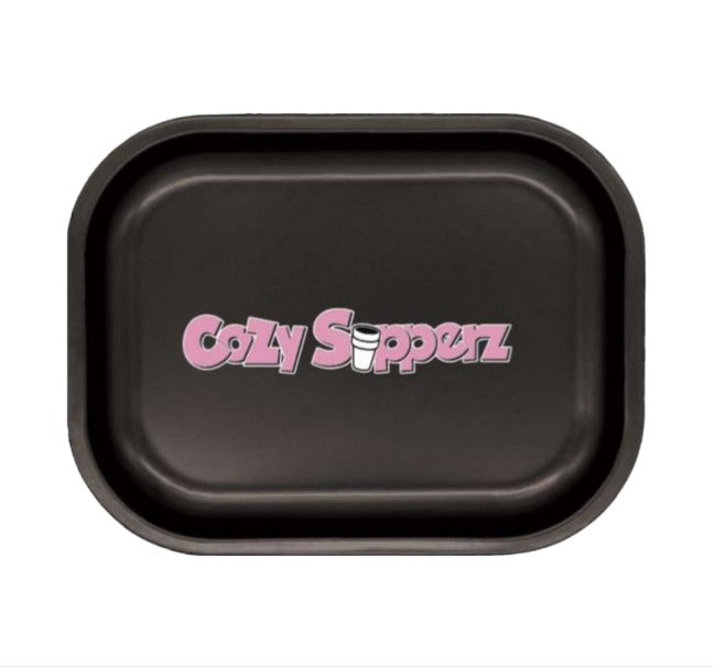Cozy™ Tray