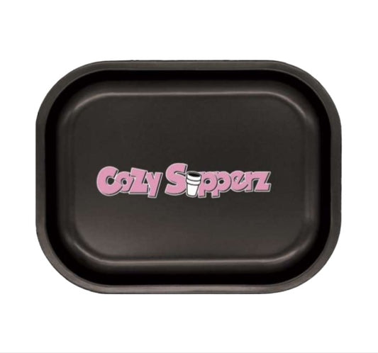 Cozy™ Tray