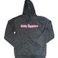 Cozy Sipperz™ Hoodie