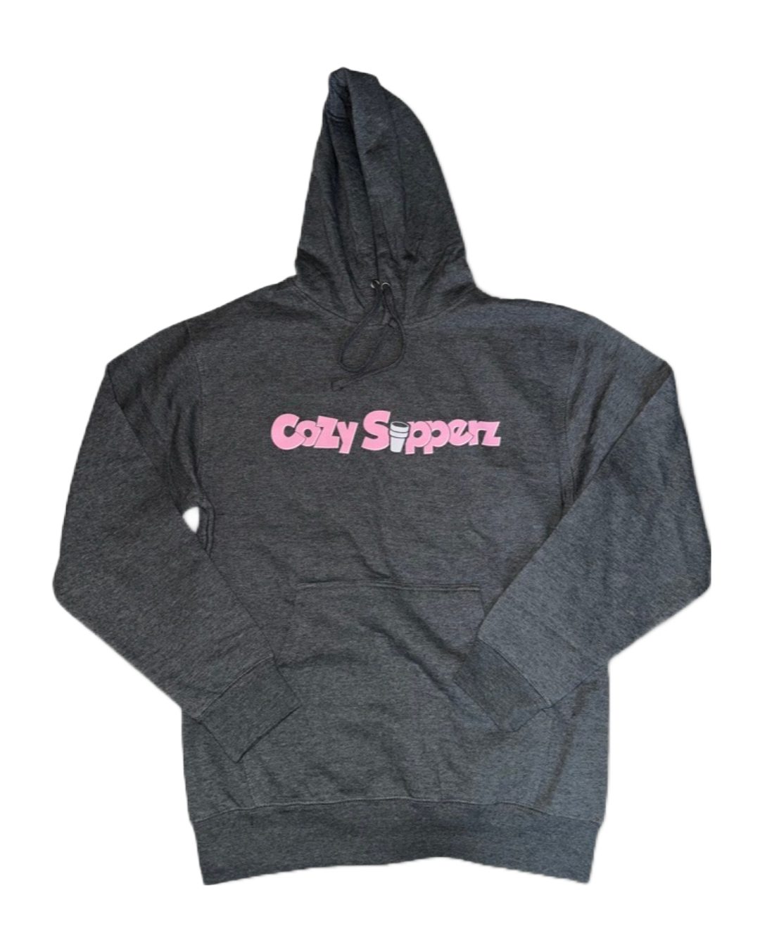 Cozy Sipperz™ Hoodie