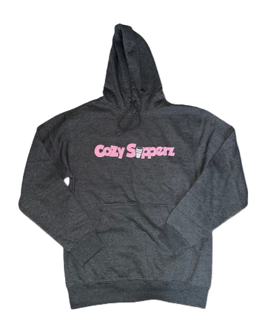Cozy Sipperz™ Hoodie