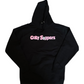 Cozy Sipperz™ Hoodie
