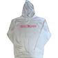 Cozy Sipperz™ Hoodie