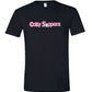 Cozy Sipperz™ Softstyle T-Shirt