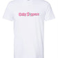 Cozy Sipperz™ Softstyle T-Shirt