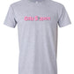 Cozy Sipperz™ Softstyle T-Shirt